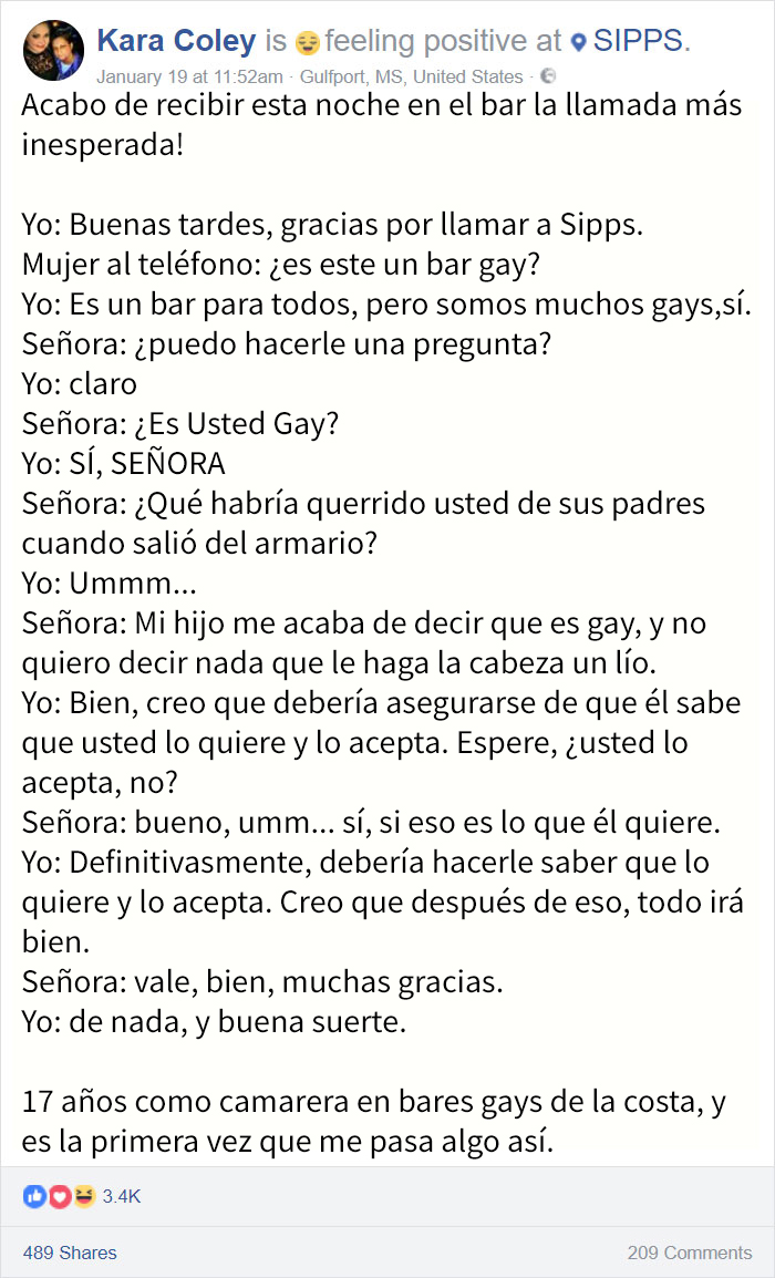 consejogay-1 consejogay-1