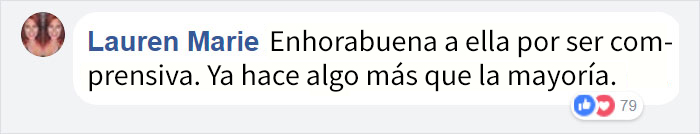 consejogay-2 consejogay-2