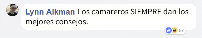 consejogay-3 consejogay-3