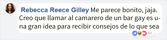 consejogay-4 consejogay-4
