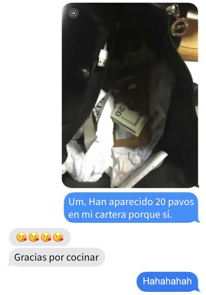 dineroescondido-2