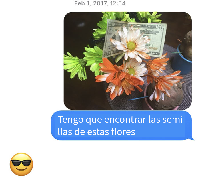 dineroescondido-6