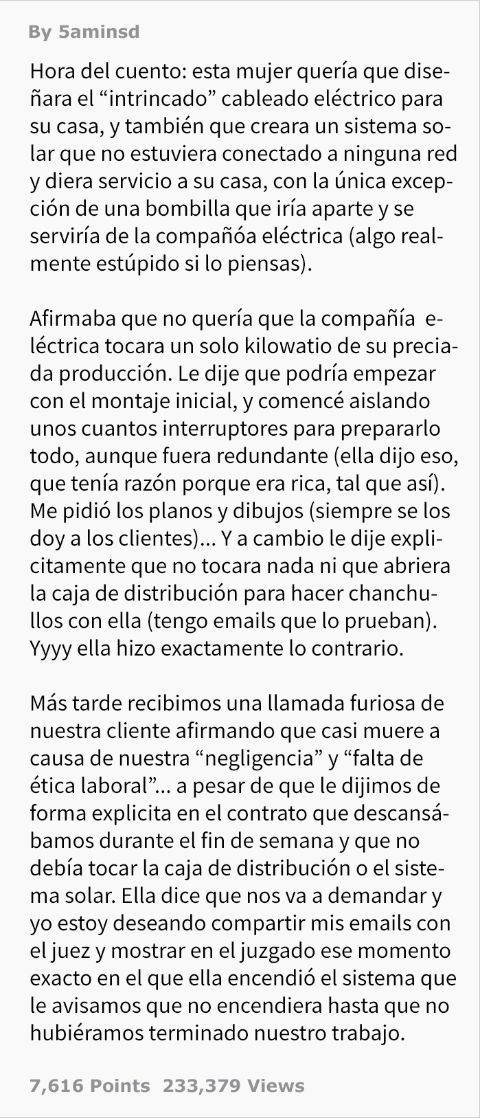 electricista-1