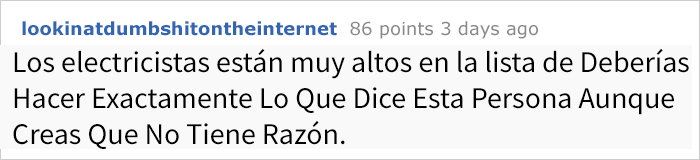 electricista-3