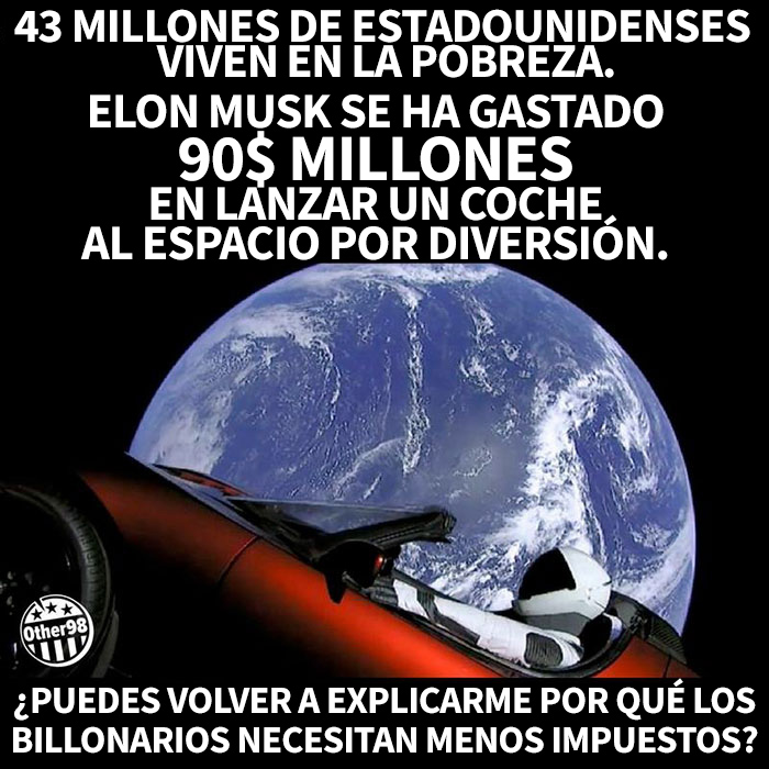 elonmusk-1