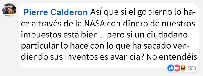 elonmusk-3