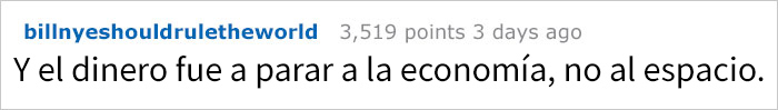 elonmusk-7