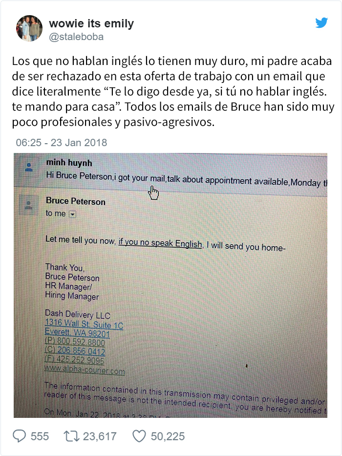 emigranterechazado-1