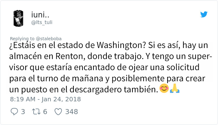 emigranterechazado-10