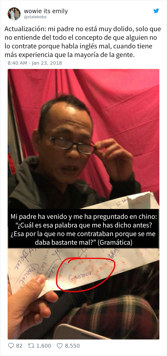 emigranterechazado-2