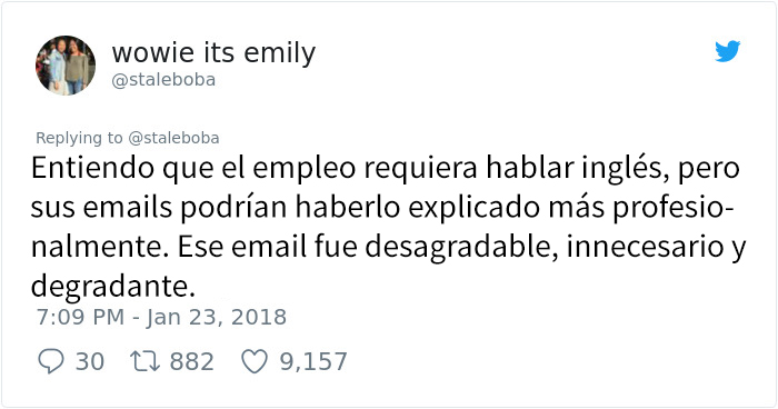 emigranterechazado-3