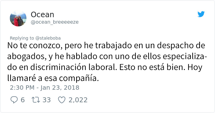 emigranterechazado-4