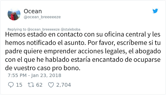 emigranterechazado-5