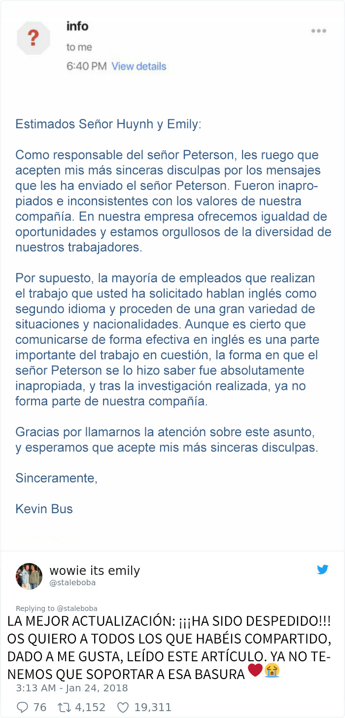 emigranterechazado-6