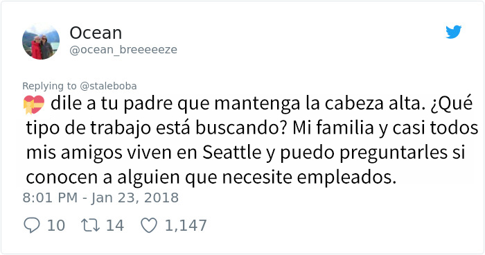 emigranterechazado-8