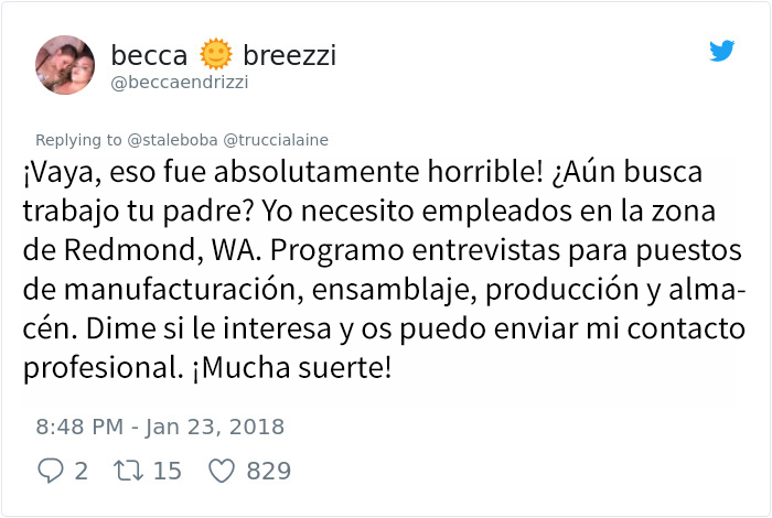 emigranterechazado-9