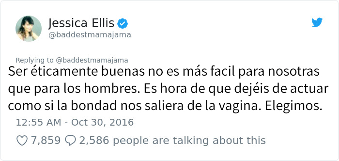 lado-oscuro-femenino-11