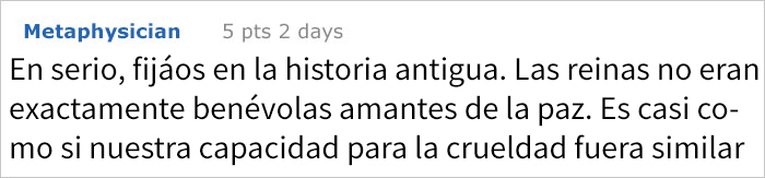 lado-oscuro-femenino-14