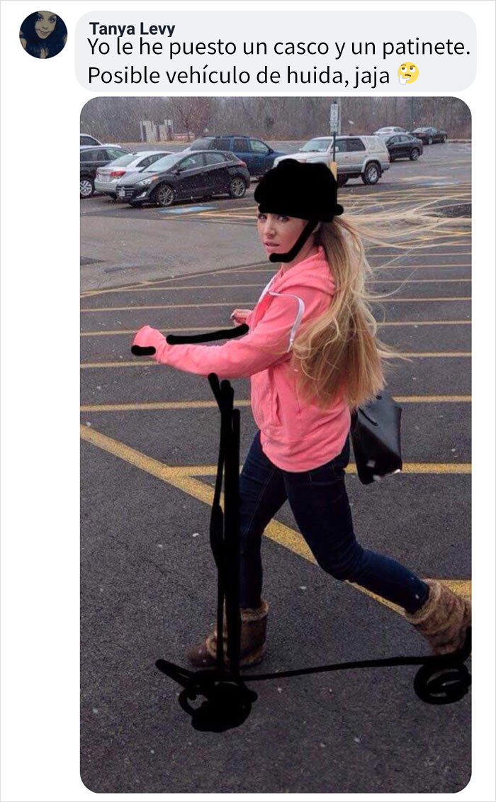 ladronaconsolas-11 ladronaconsolas-11