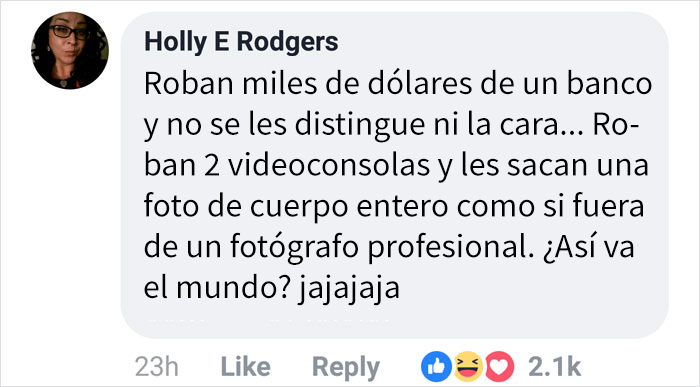 ladronaconsolas-2 ladronaconsolas-2