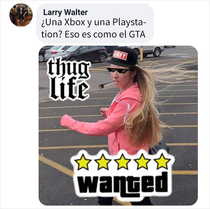 ladronaconsolas-3 ladronaconsolas-3