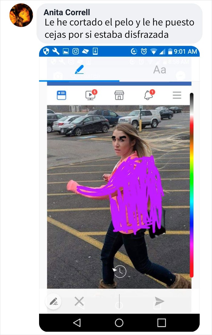 ladronaconsolas-4 ladronaconsolas-4