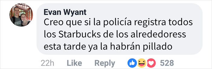 ladronaconsolas-5 ladronaconsolas-5