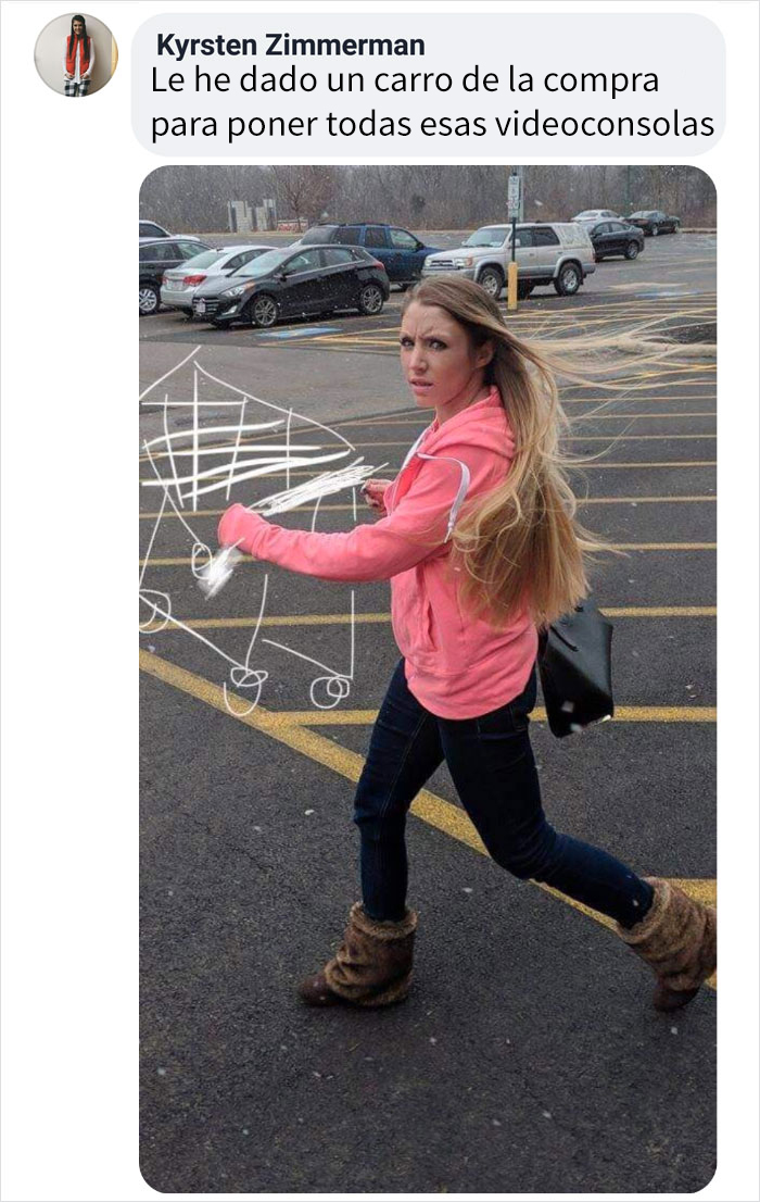 ladronaconsolas-6 ladronaconsolas-6