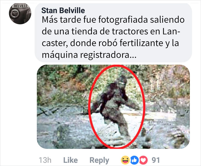 ladronaconsolas-8 ladronaconsolas-8