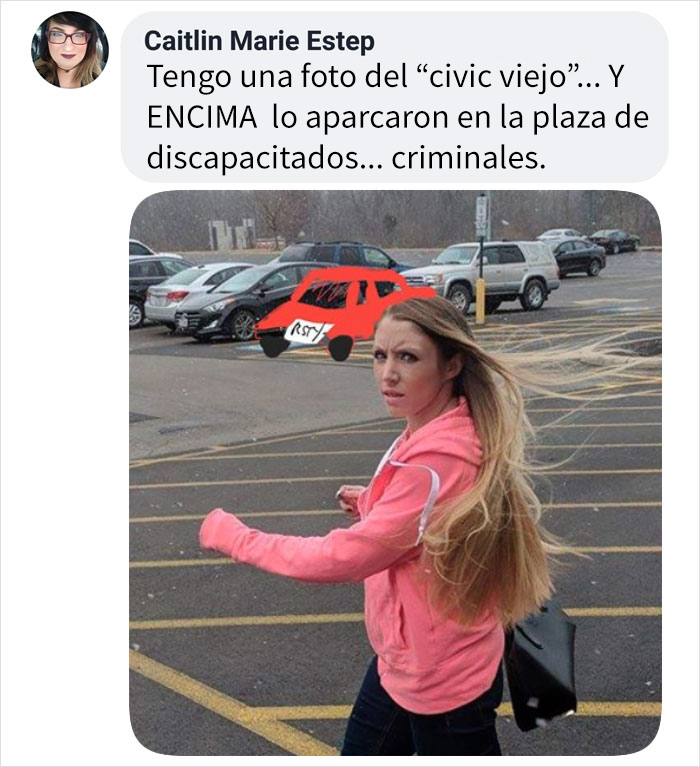 ladronaconsolas-9 ladronaconsolas-9