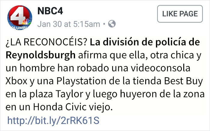 ladronaconsolas1 ladronaconsolas1