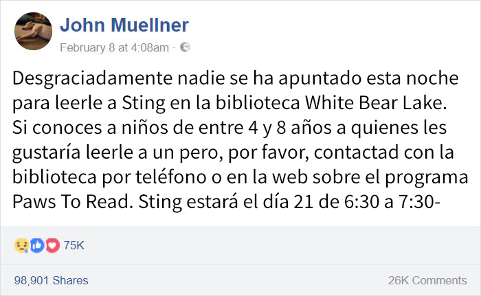 leersting-1
