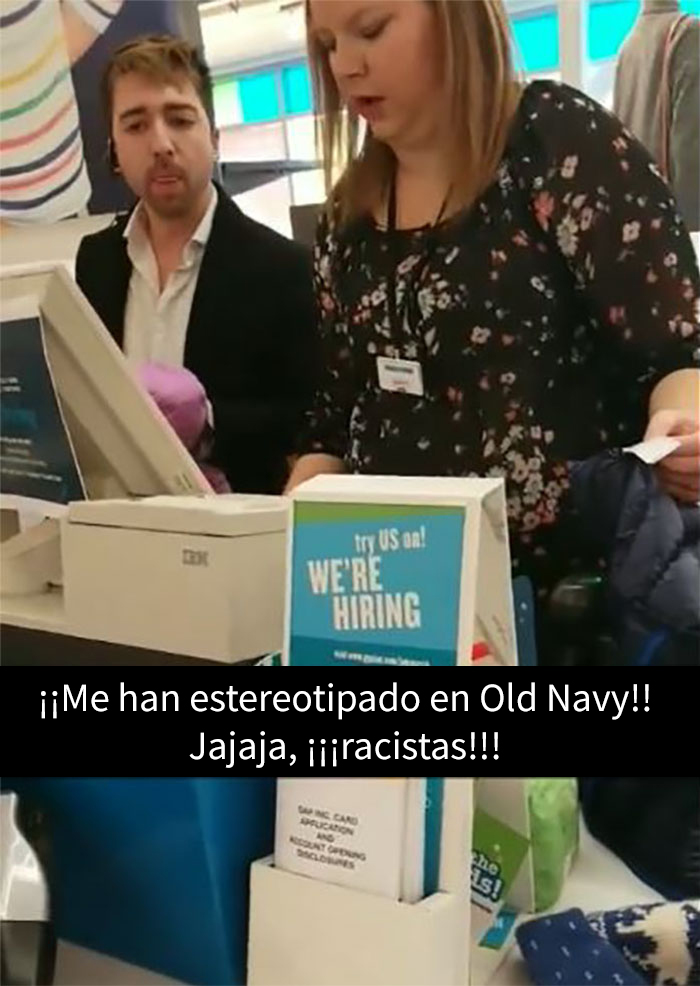 oldnavy-1