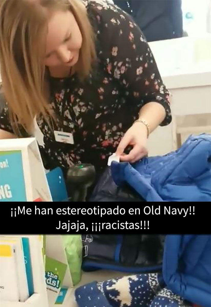 oldnavy-2