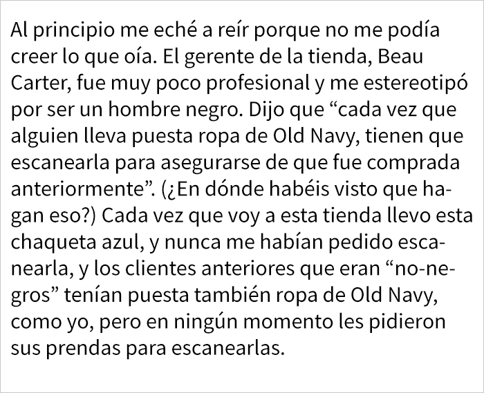 oldnavy-4