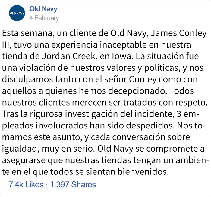 oldnavy-7