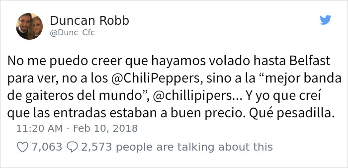 rhcpipers-1