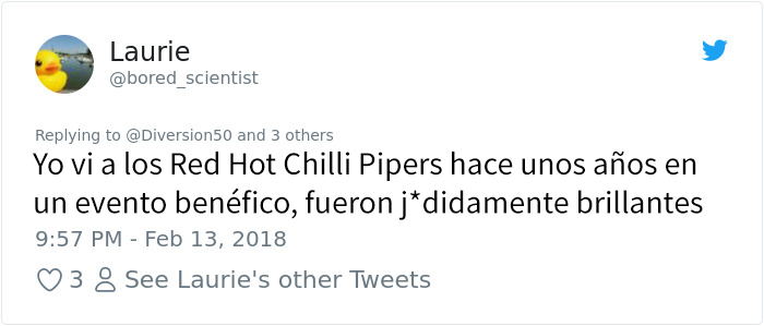 rhcpipers-3
