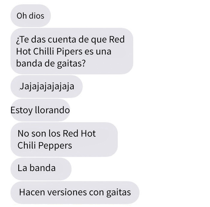 rhcpipers-5