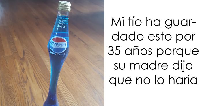 20+ Personas que demostraron tener razón de la mejor forma posible