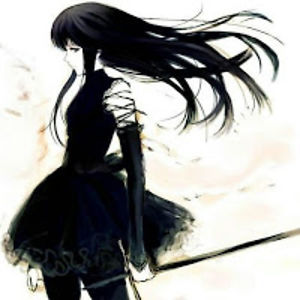 linsdaydevildurncerezo avatar