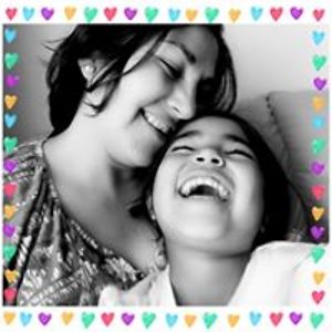 fabiolams_100 avatar
