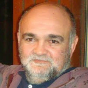 adriangastaldo avatar