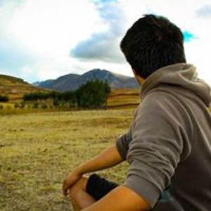 johnfoos901 avatar