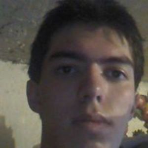 sailad_9200 avatar