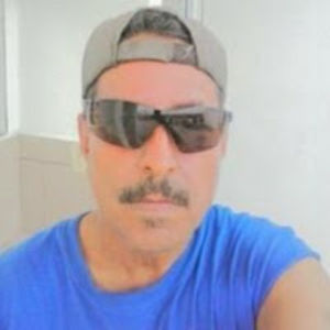maumaumau avatar