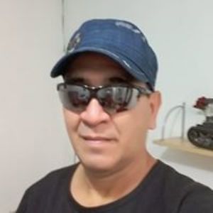 ricardogallardo02 avatar
