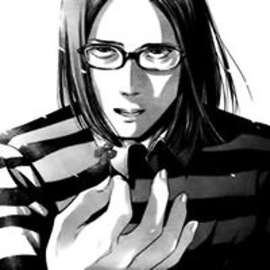 eon_van avatar