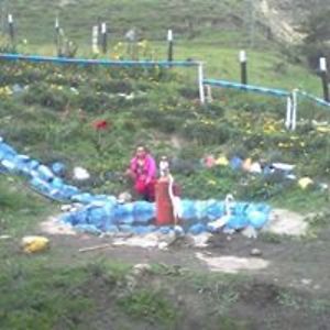 marcesan avatar