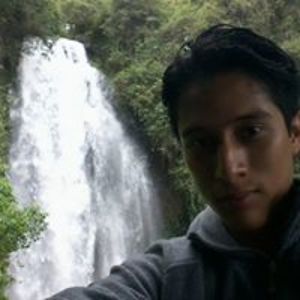 ricardo91andres avatar